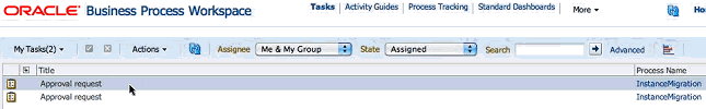 Description of soa_instancemigr28.gif follows
