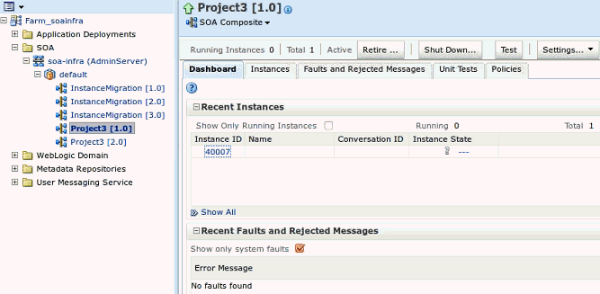 Description of soa_instancemigr7.gif follows