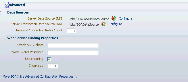 Description of soaadmin_common_props2.gif follows