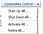 Description of soaadmin_comp_control.gif follows