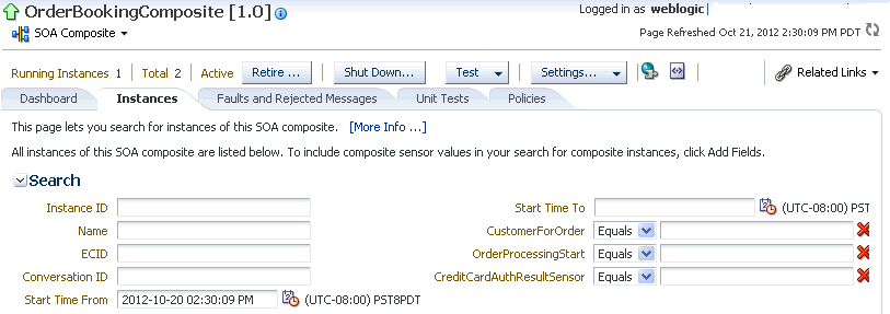 Description of soaapp_instance2.gif follows