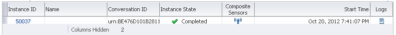 Description of soaapp_instance3.gif follows