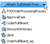 Description of soaapp_policy1.gif follows