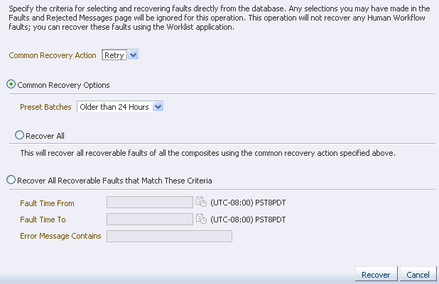 Description of soaapp_recovwithopts.gif follows