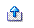 Access Tester Capture Last Request