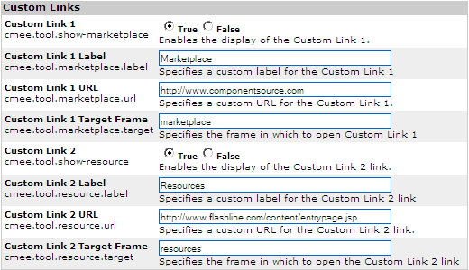 Description of Figure 17-41 follows