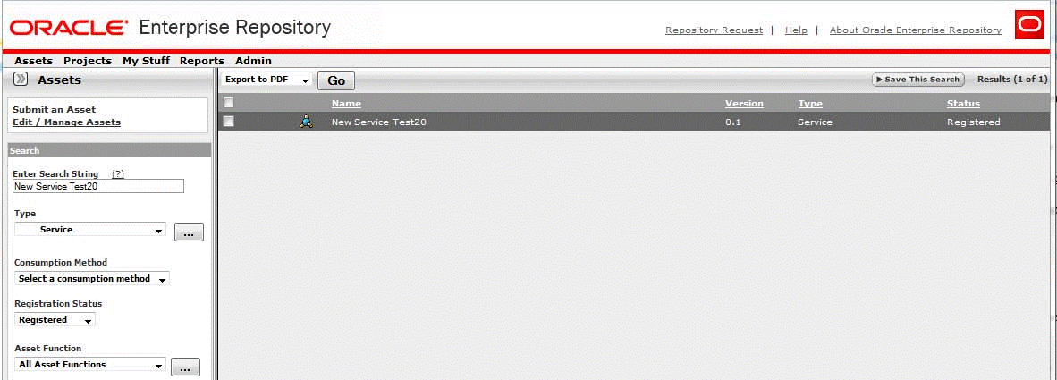 Surrounding text describes expresswfsearch.gif.