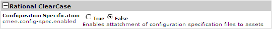 Description of Figure 17-75 follows