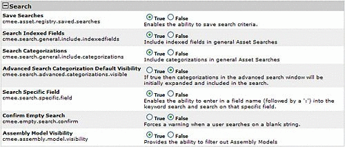 Description of Figure 17-18 follows