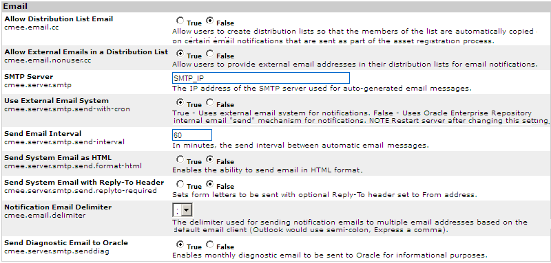 Description of Figure 17-55 follows