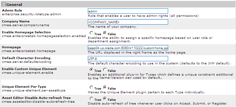 Description of Figure 17-52 follows