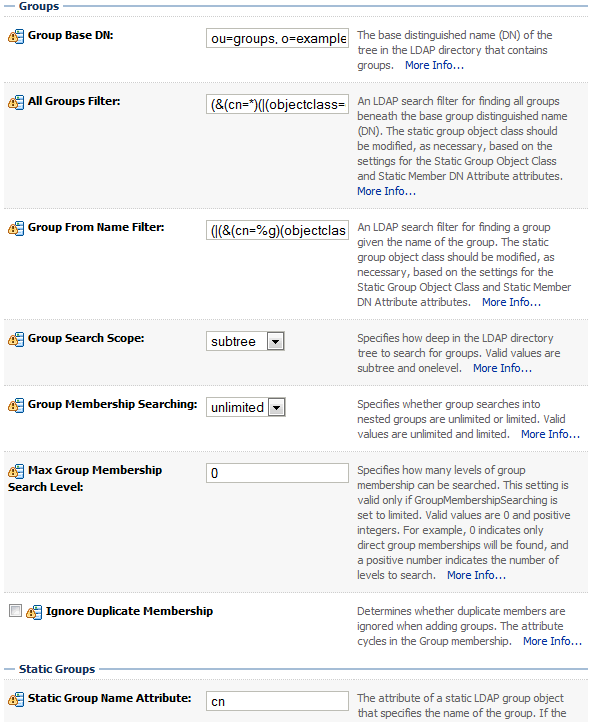 This screenshot or diagram is described in surrounding text.