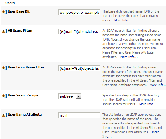 This screenshot or diagram is described in surrounding text.