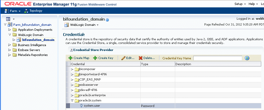 This screenshot or diagram is described in surrounding text.