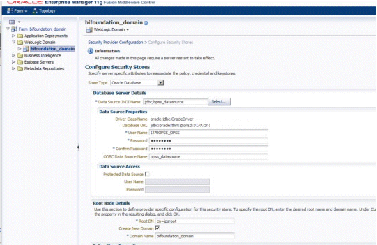 This screenshot is described in the surrounding text.