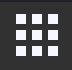 Dashboard page icon