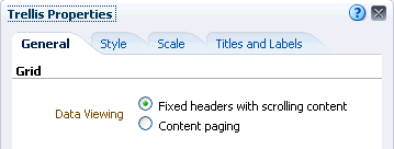 Surrounding text describes Figure 3-4 .