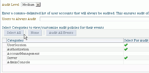 Surrounding text describes audpol1b.gif.