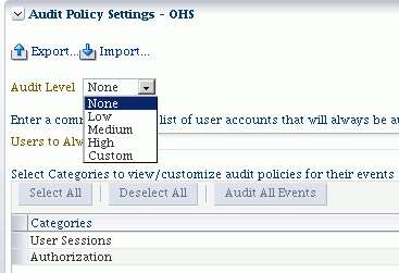 Surrounding text describes audpol6.gif.