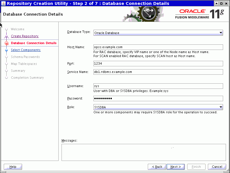 Surrounding text describes audrcu1.gif.
