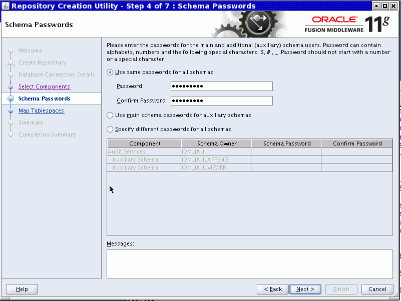 Surrounding text describes audrcu3.gif.