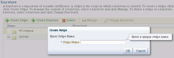 Surrounding text describes ksscrtstripe.gif.