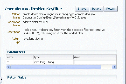 Description of problemkeyfilter.gif follows