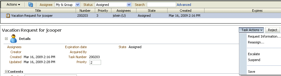 Description of Figure 32-25 follows