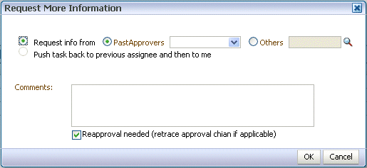 Description of Figure 32-26 follows