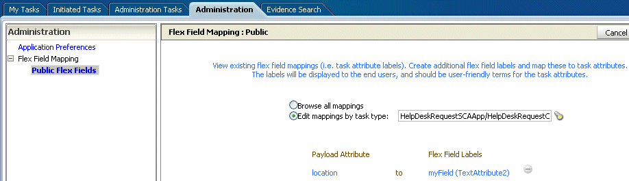 Description of Figure 32-59 follows