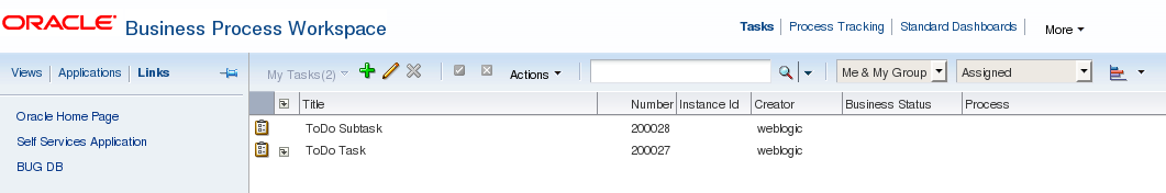 Description of Figure 32-50 follows