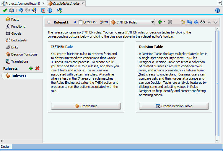 Description of Figure 25-18 follows