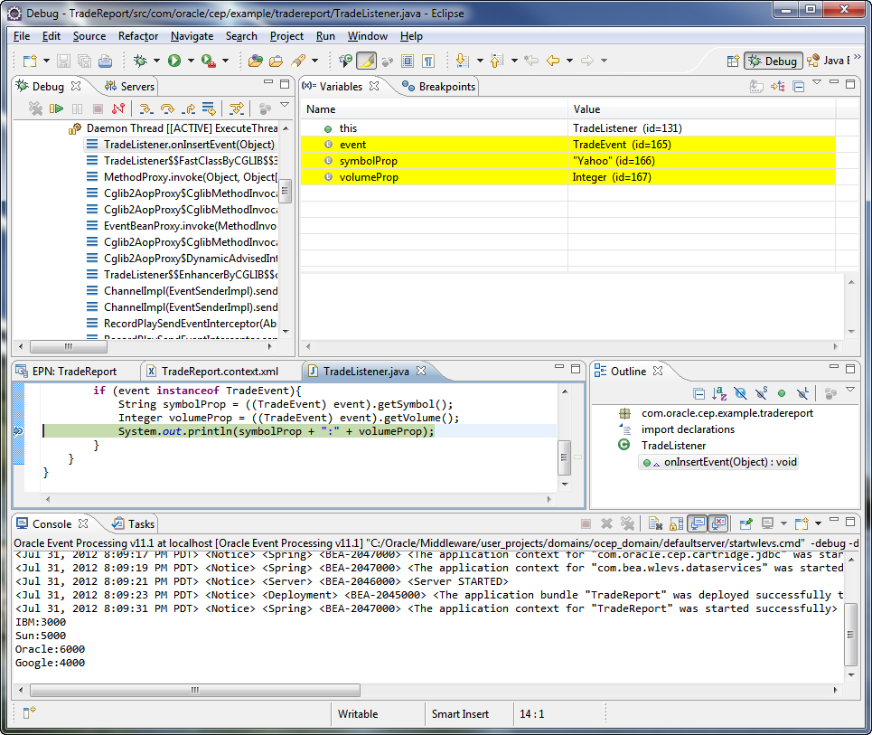 Description of tradereport_breakpoint.png follows