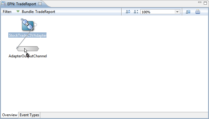 Description of tradereport_csv_chan.png follows