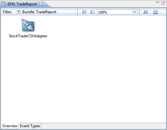 Description of tradereport_csvadapter.png follows