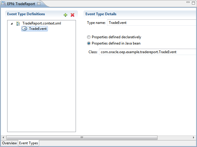 Description of tradereport_eventdef.png follows