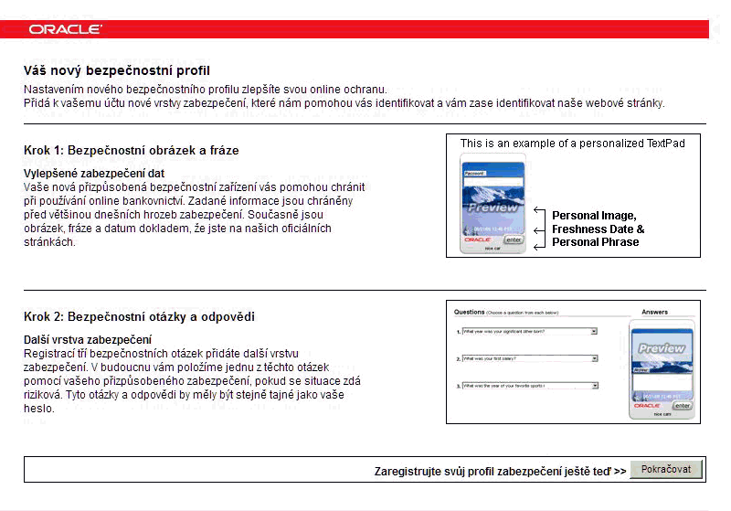A non-globalized VAD image is shown.