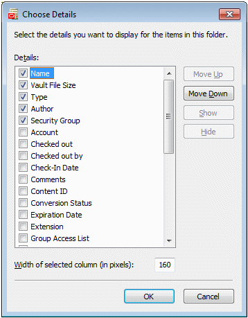 Screenshot, described in the text surrounding this graphic.
