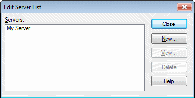 Screenshot, described in the text surrounding this graphic.