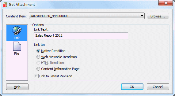 Screenshot, described in the text surrounding this graphic.