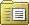 Select Offline Files icon