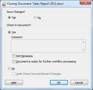 Screenshot, described in the text surrounding this graphic.