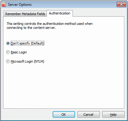 Screenshot, described in the text surrounding this graphic.
