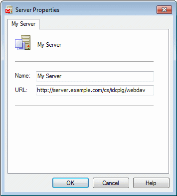 Screenshot, described in the text surrounding this graphic.
