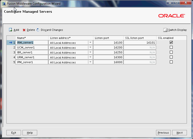 Description of config_managed_servers_d.gif follows