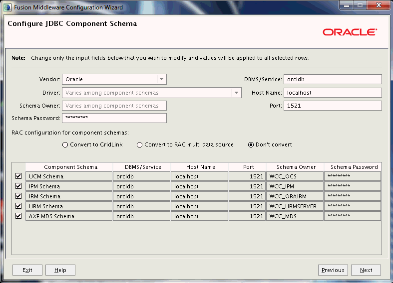 Description of jdbc_component_schema.gif follows