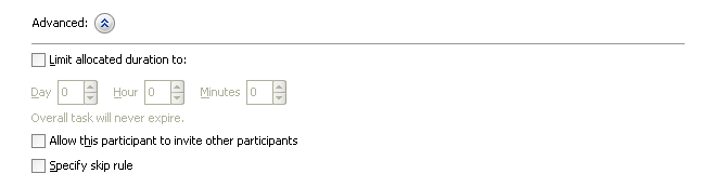 Description of Figure 27-23 follows