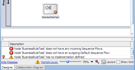 Description of Figure 3-4 follows
