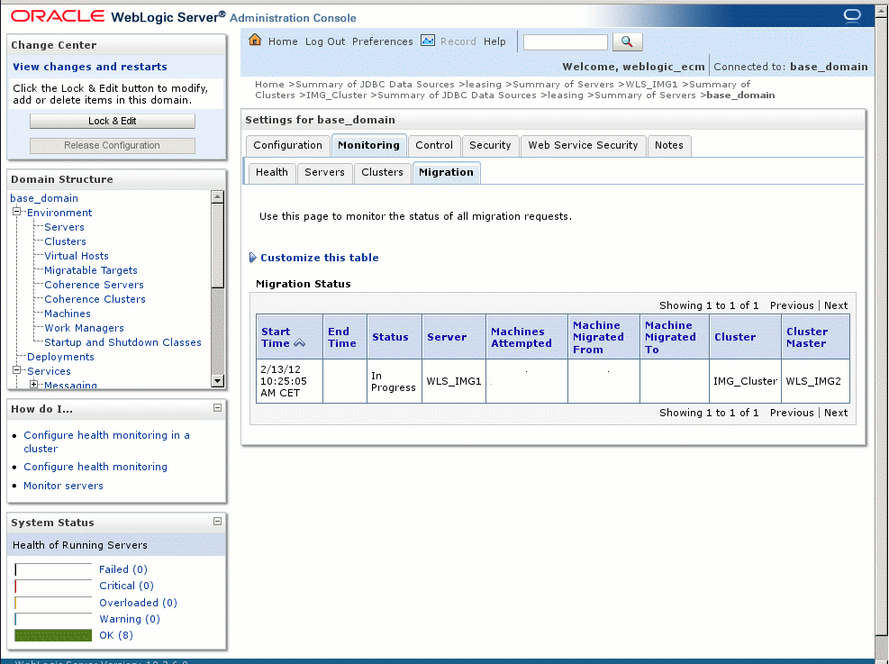 Description of Figure 14-1 follows