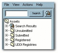 This image is described in surrounding text